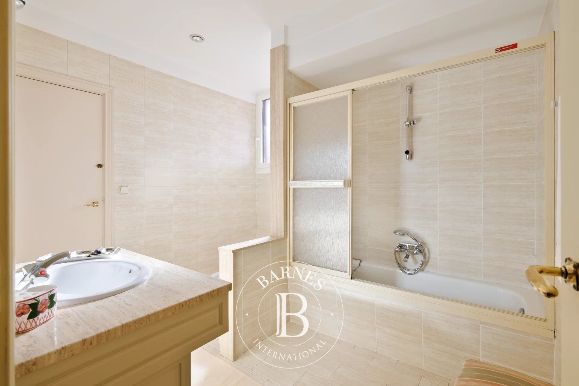 Villa San Sebastián - picture 18