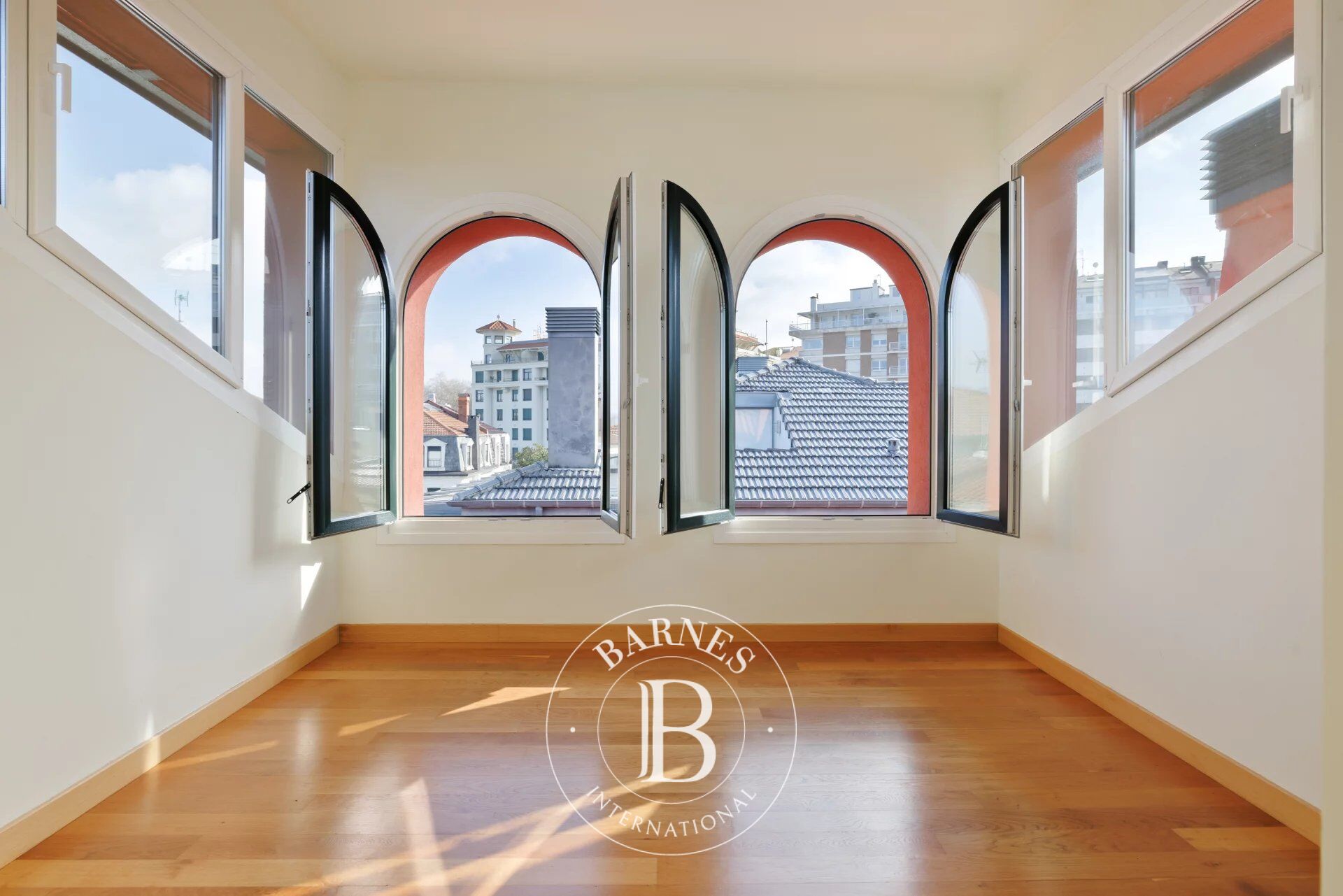 Villa San Sebastián - picture 20