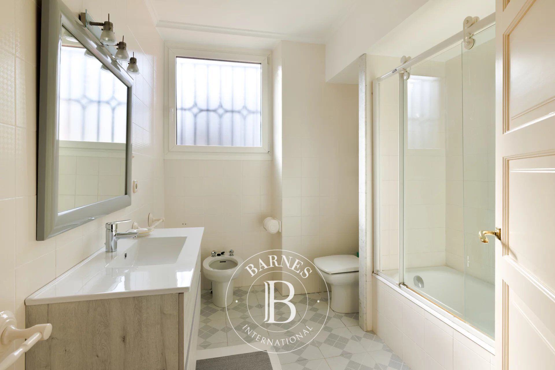 Villa San Sebastián - picture 15