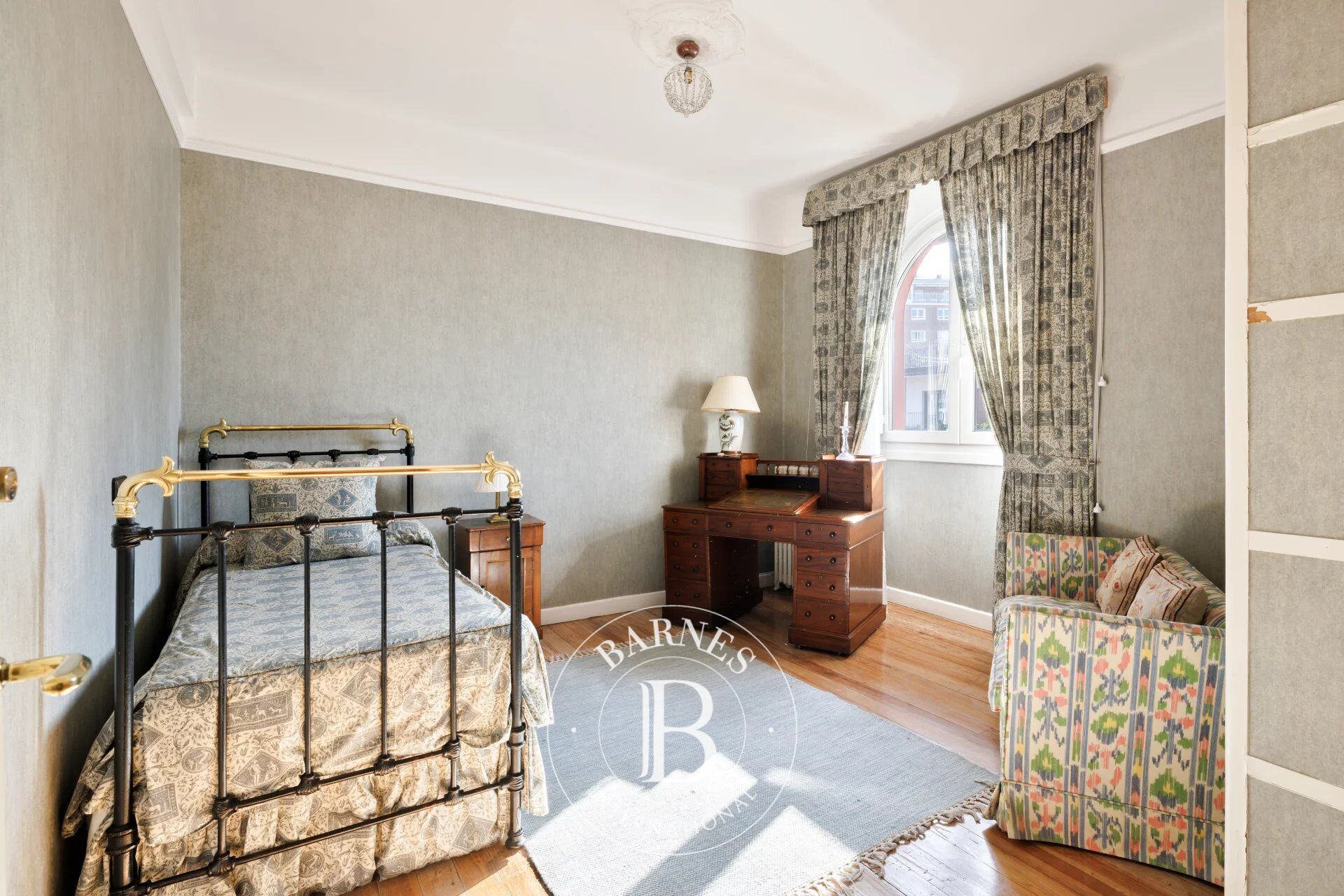 Villa San Sebastián - picture 19