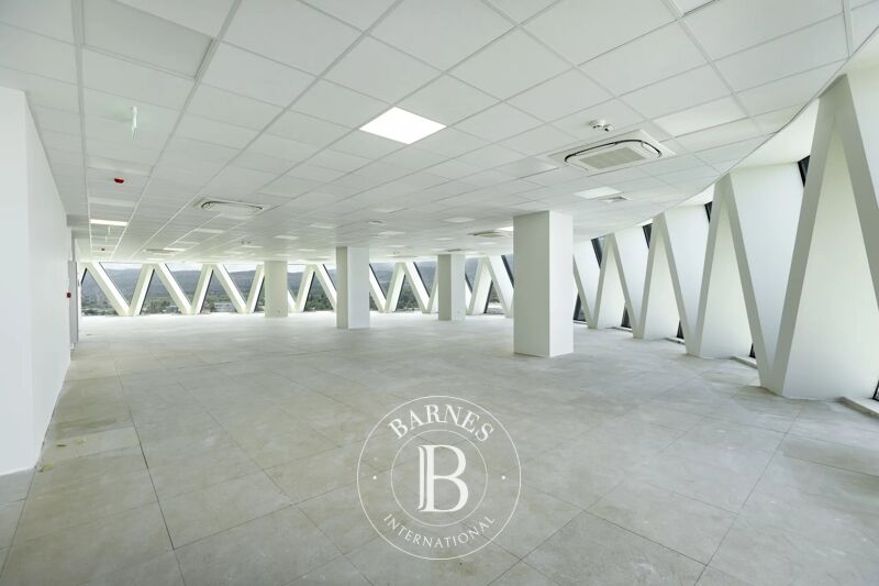 Alquiler, Oficina Sofia - picture 2