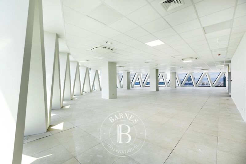 Alquiler, Oficina Sofia - picture 3