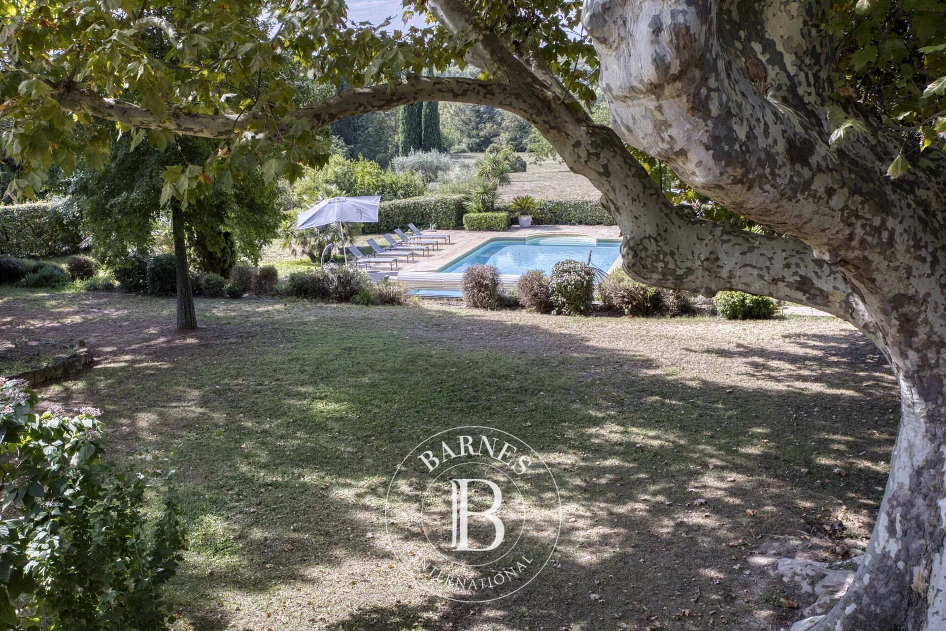 Casa Sarrians - picture 2