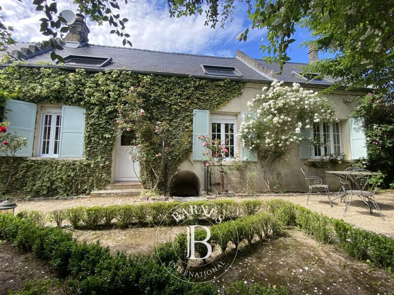 Zu verkaufen Haus | Pierrefonds - picture 1