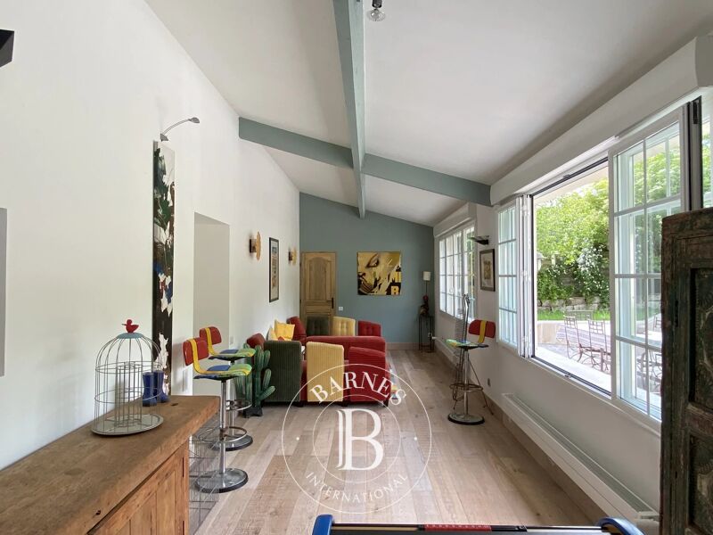 Zu verkaufen Haus | Pierrefonds - picture 3