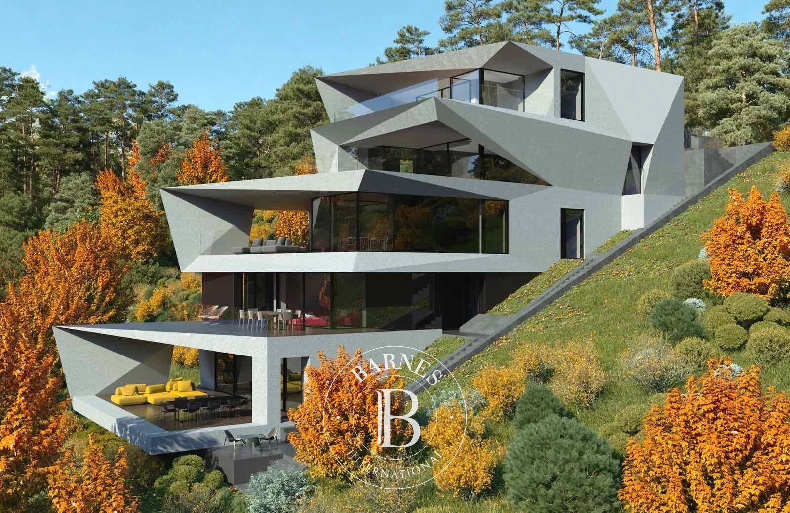 Piso Budapest XI. kerülete - picture 3