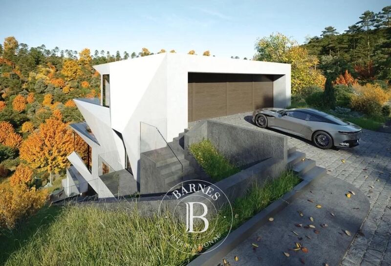 Venta, Piso Budapest XI. kerülete - picture 2