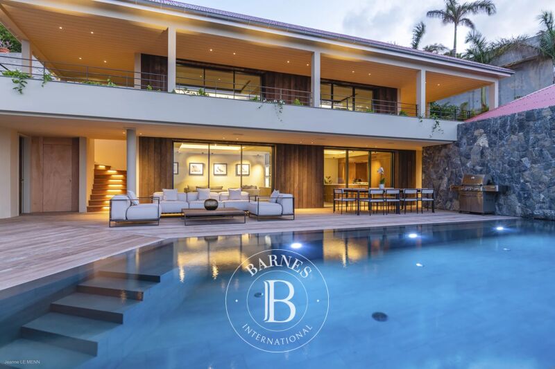 Affitto Villa | Colombier - picture 3