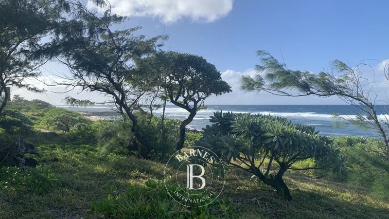 À vendre Terrain | Poste Lafayette - picture 2