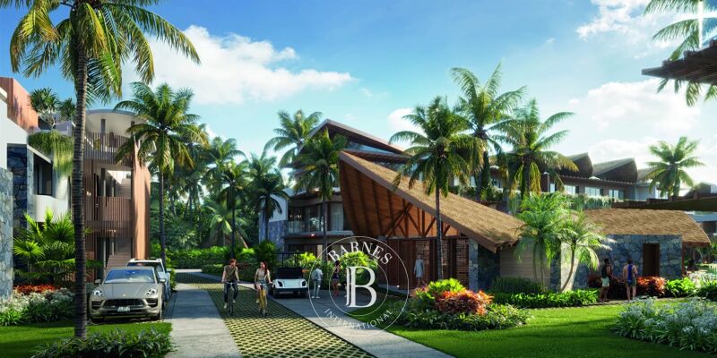 Obra Nueva Flic en Flac - picture 3