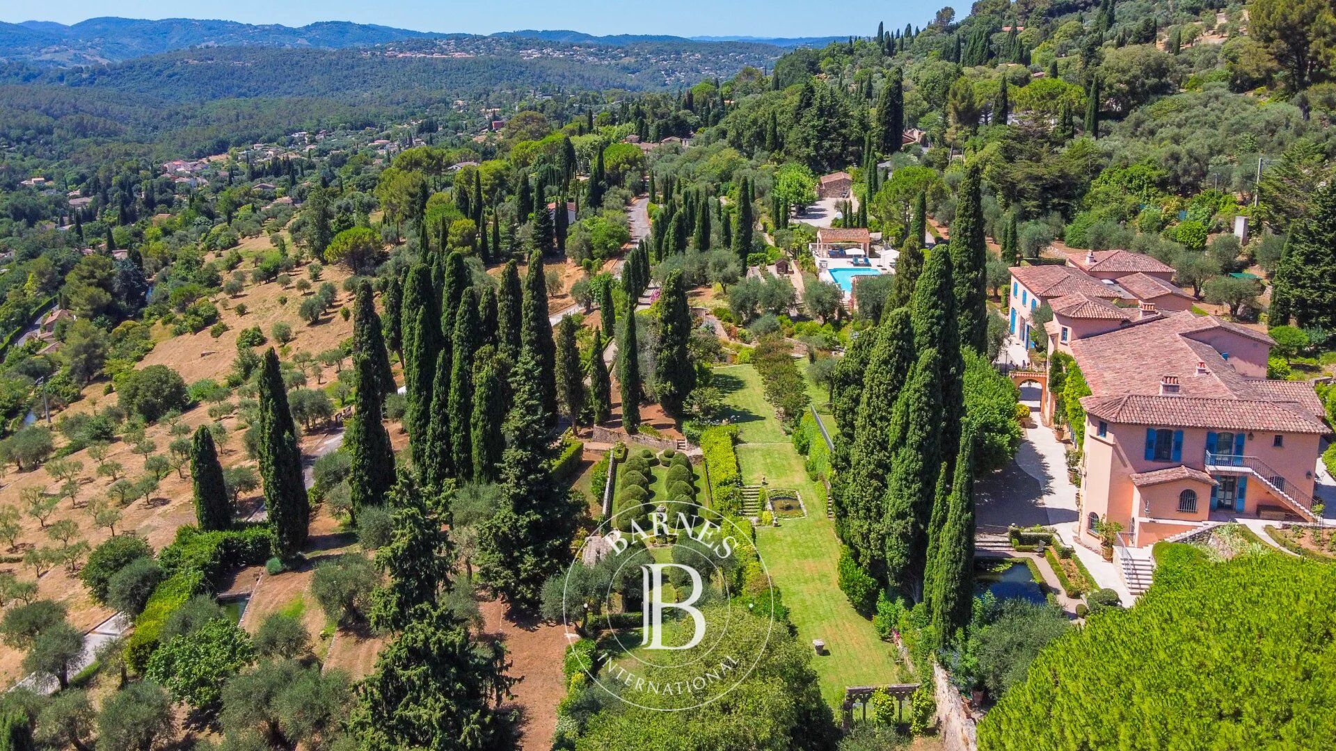 For Sale, Property Grasse - picture 8