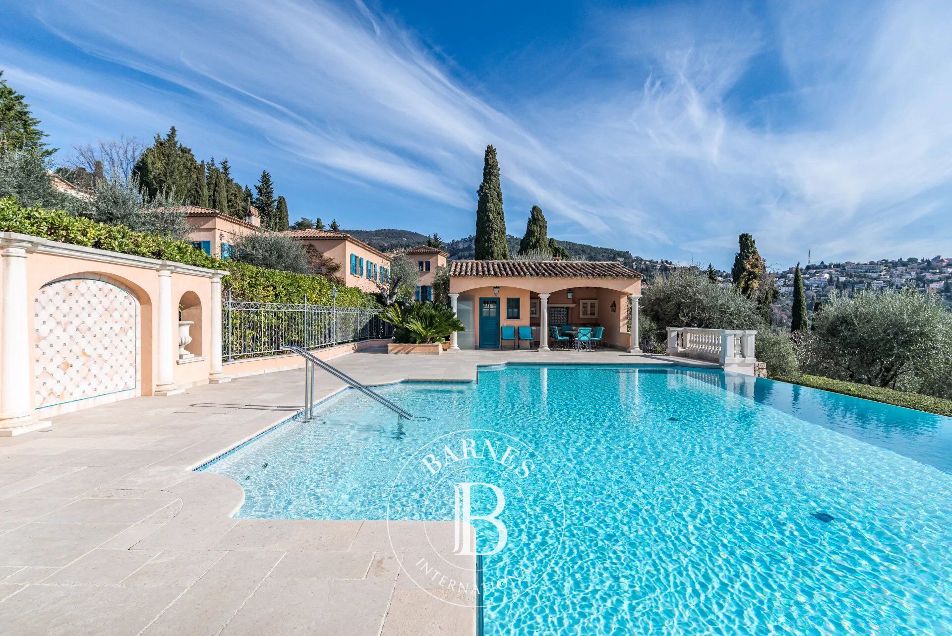 For Sale, Property Grasse - picture 9