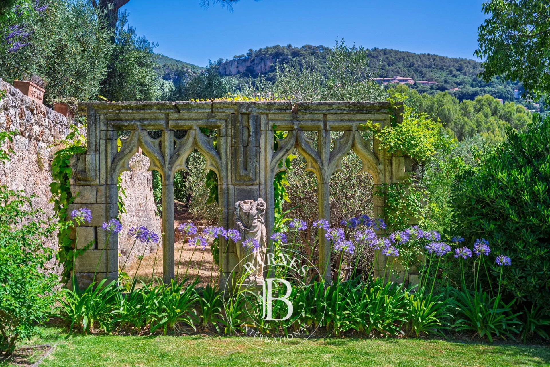 For Sale, Property Grasse - picture 10