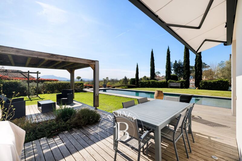 À vendre Maison | Arcangues - picture 3