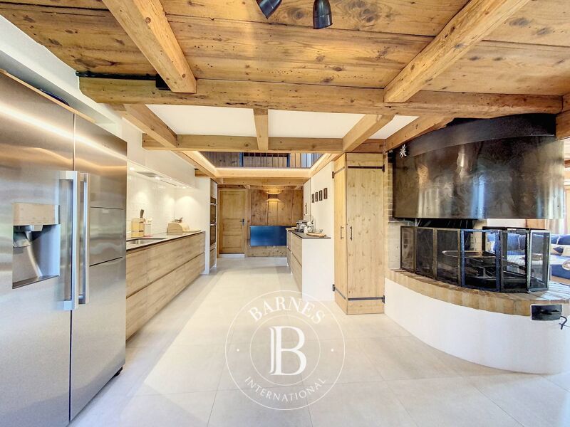 Venta, Granja Romont - picture 1