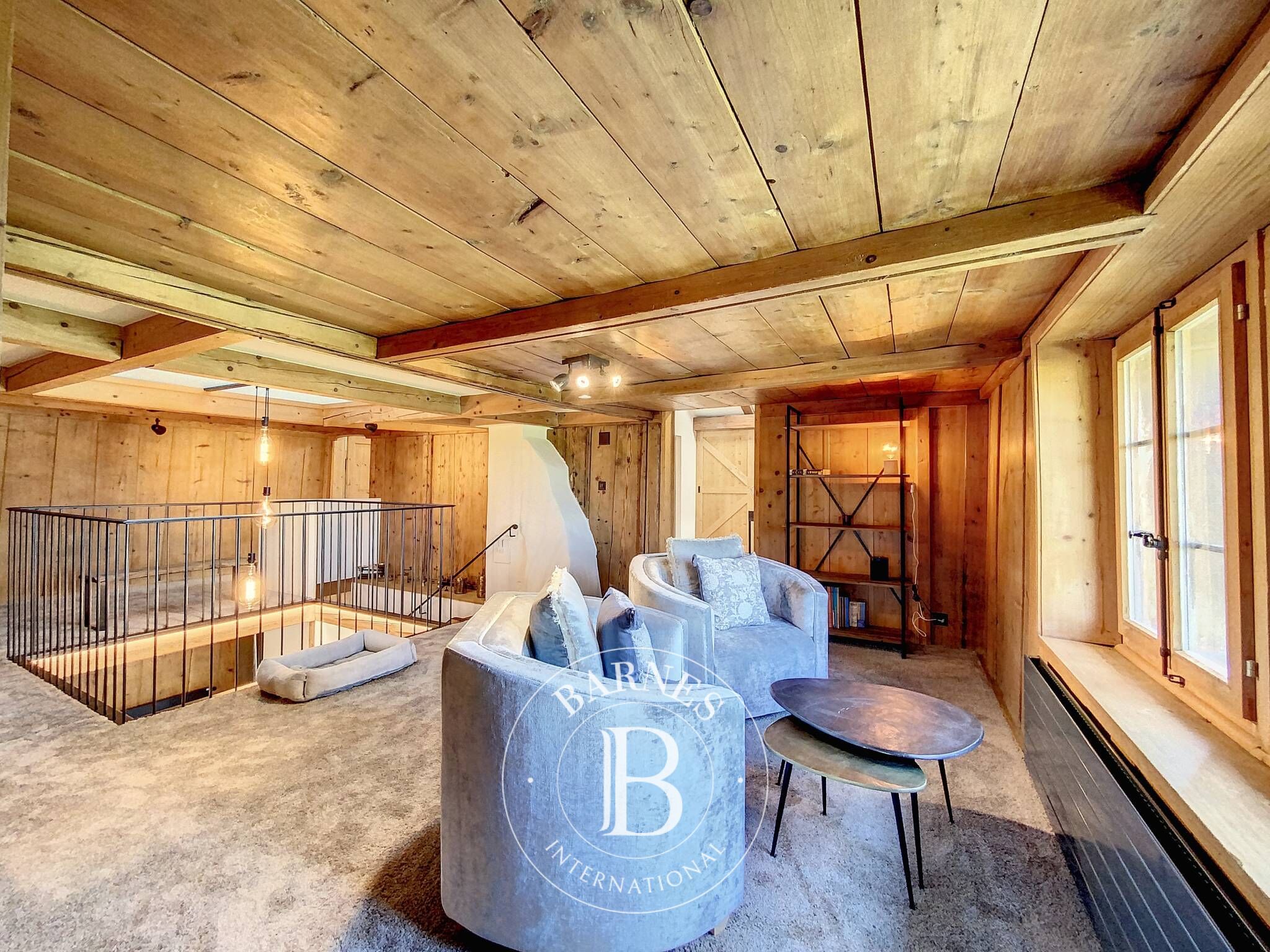 Granja Romont - picture 3