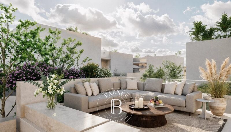 New development Campo de Ourique - picture 3