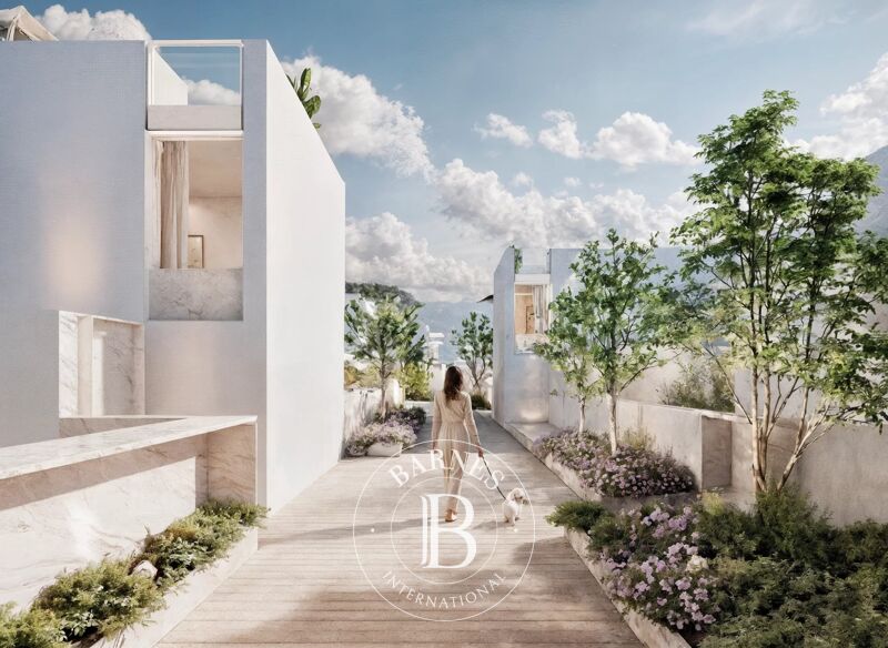 New development Campo de Ourique - picture 2