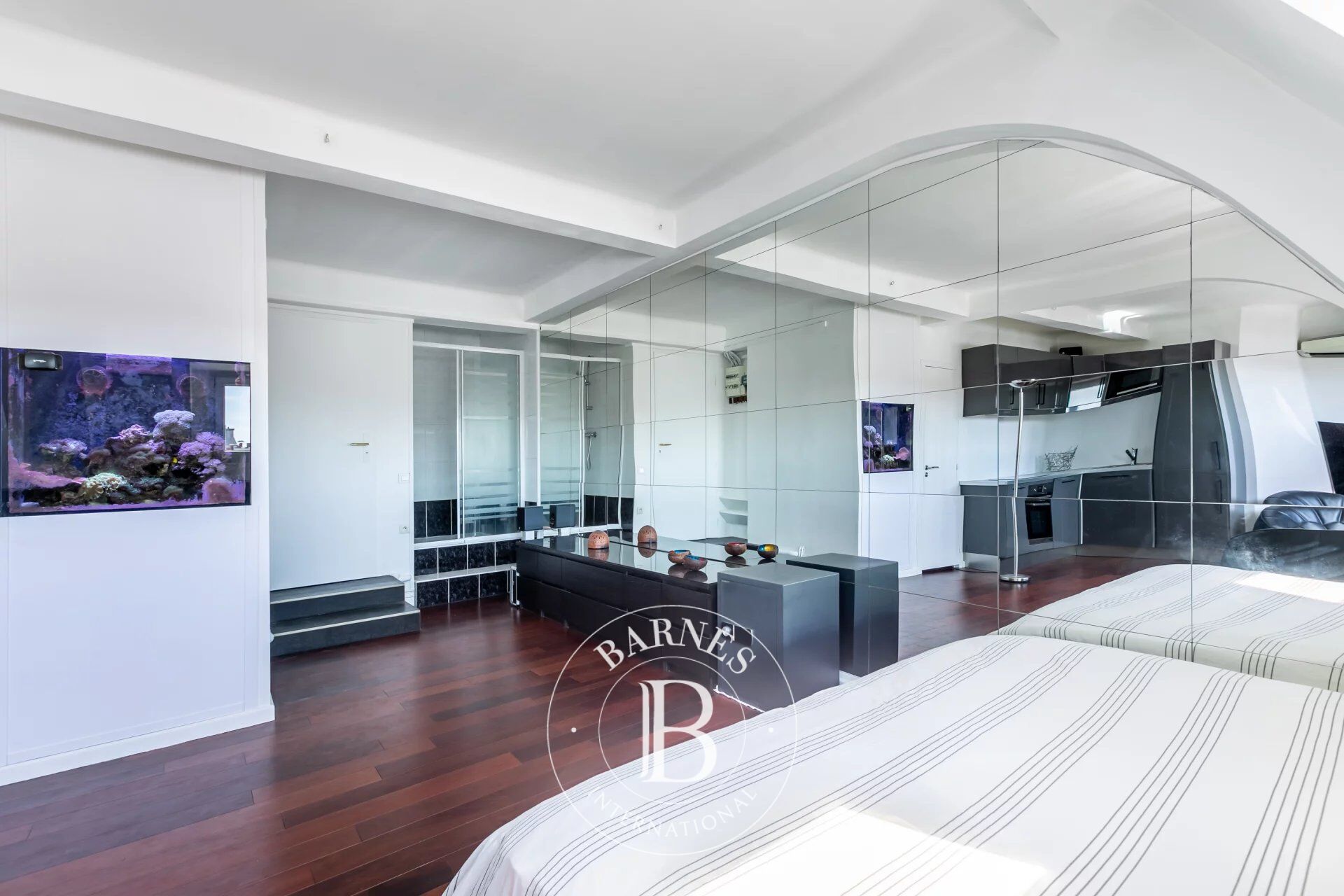 Appartamento Paris 17ème - picture 3