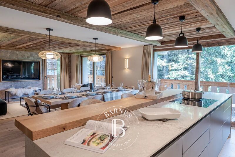 For Sale Apartment | Méribel - picture 1