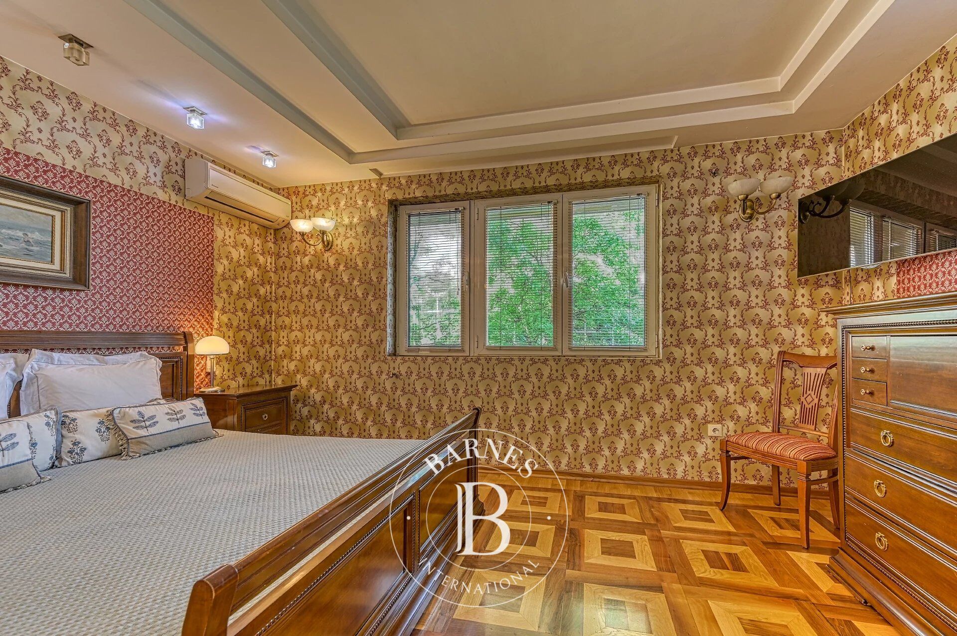 Penthouse Sofia - picture 17