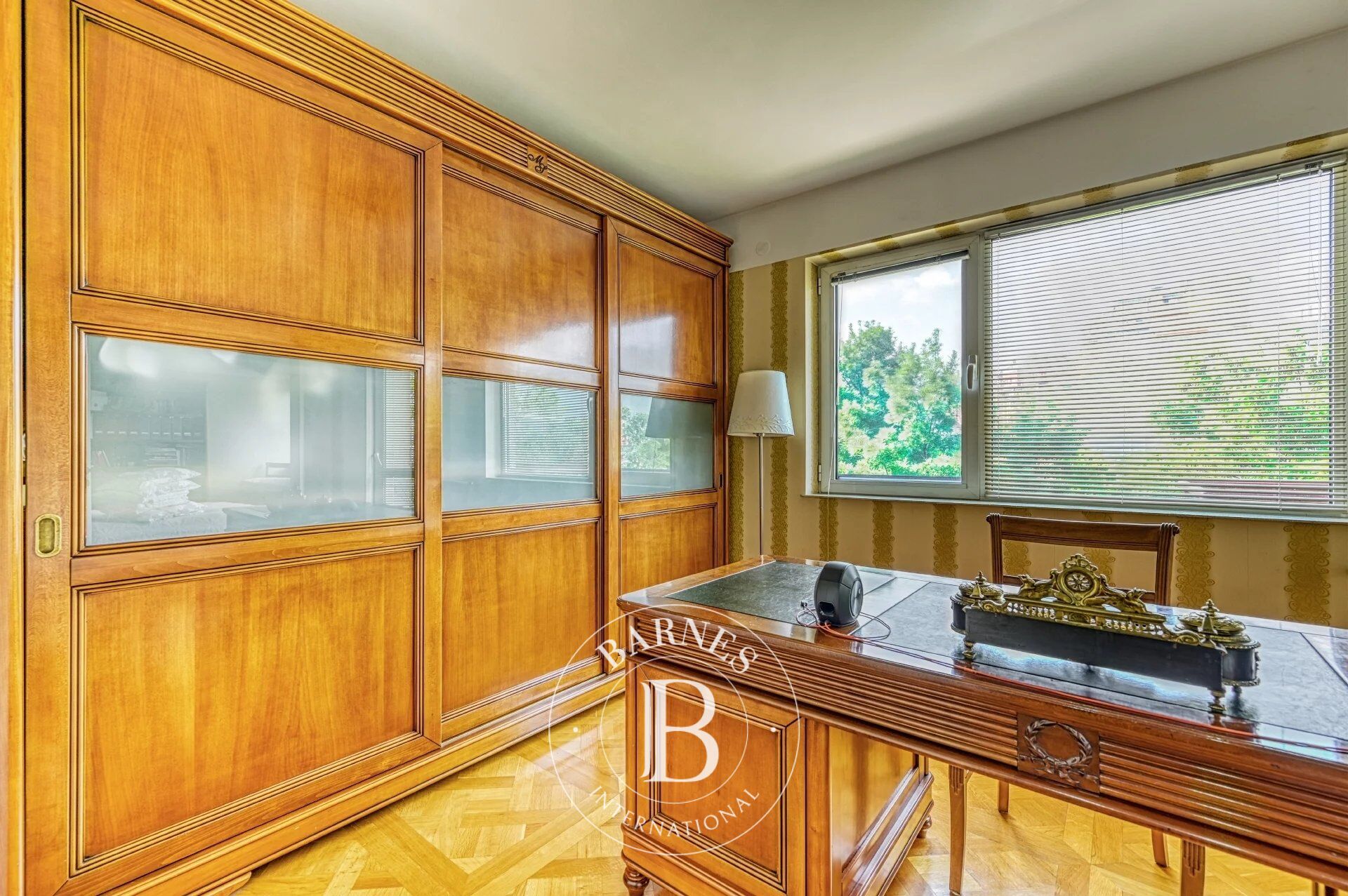 Penthouse Sofia - picture 13