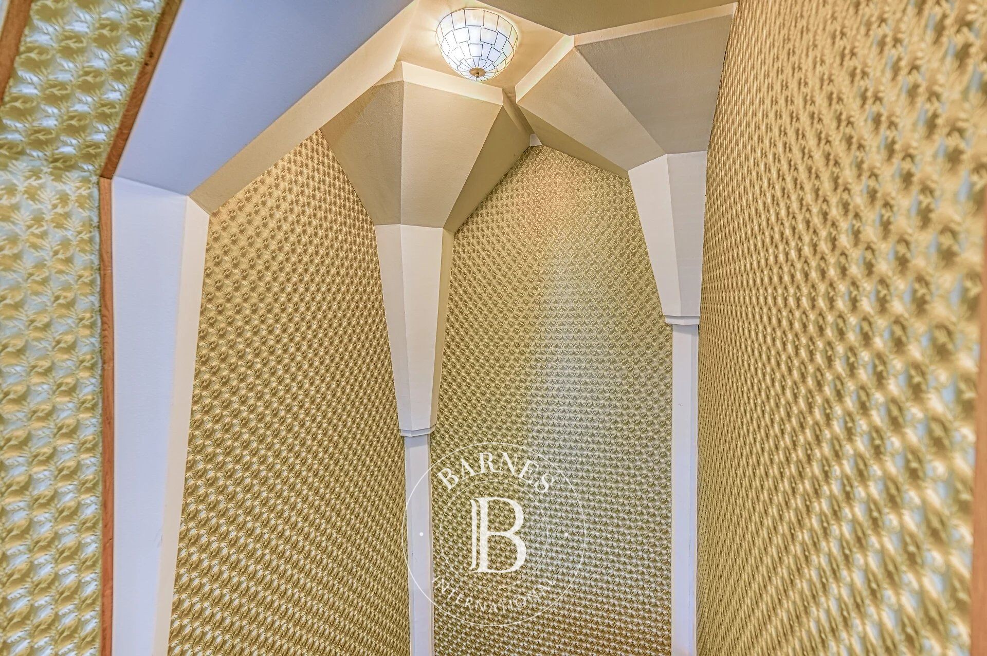 Penthouse Sofia - picture 12