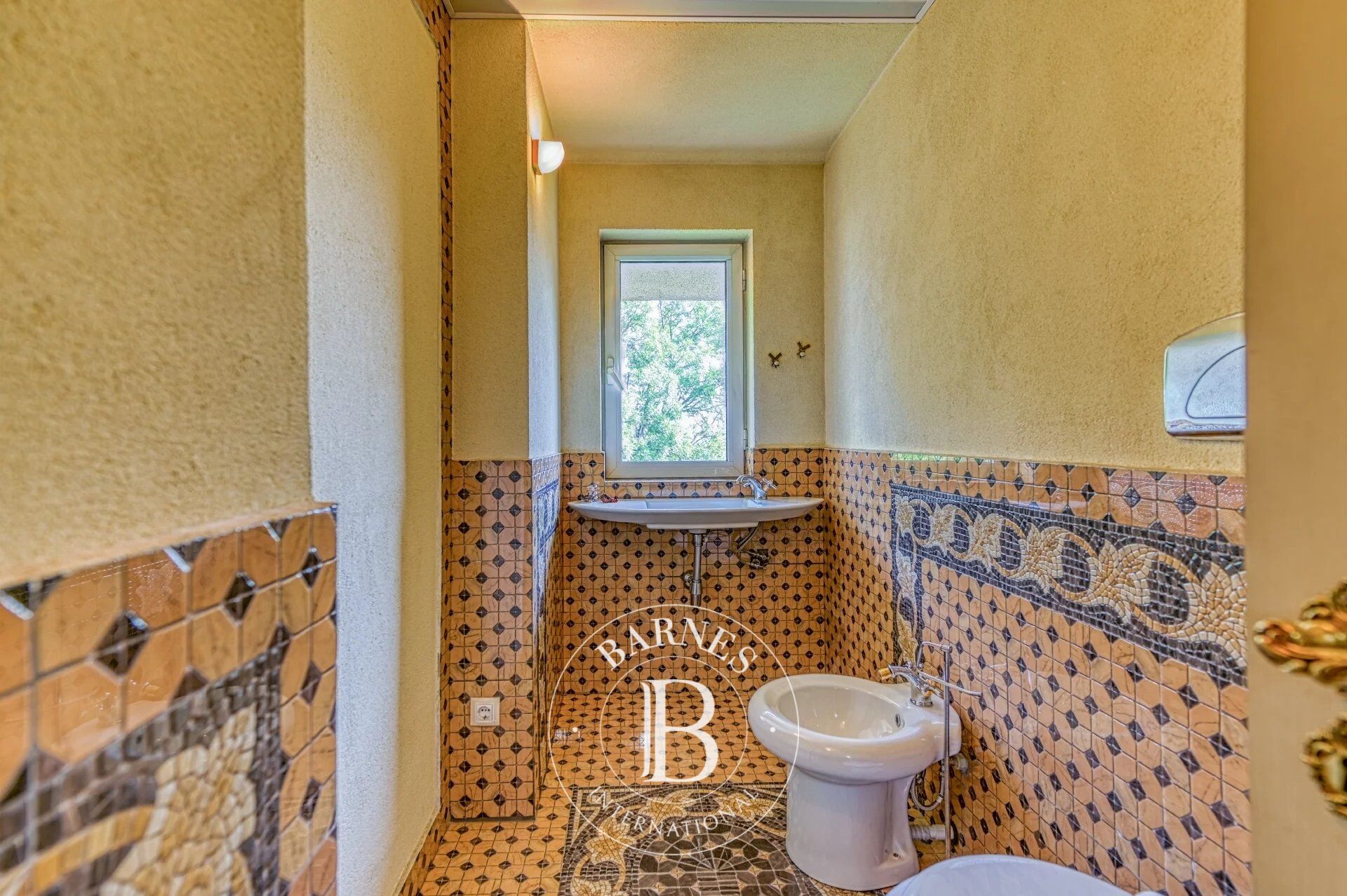 Penthouse Sofia - picture 10