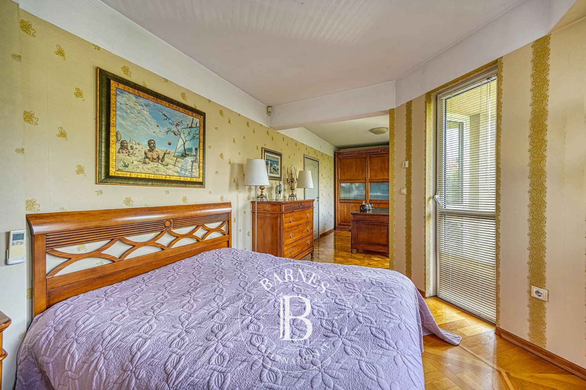 Penthouse Sofia - picture 14