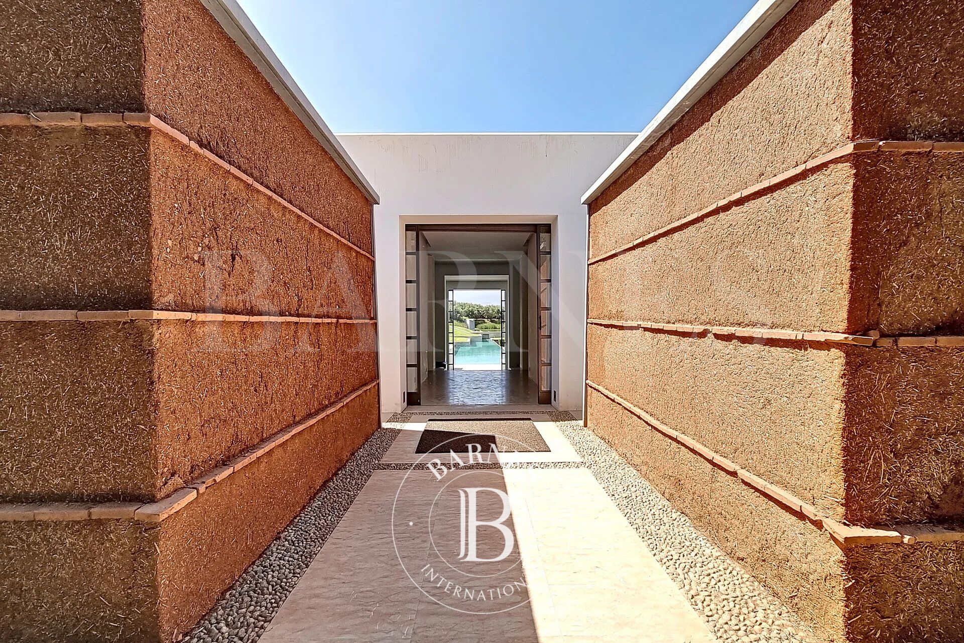 For Sale, Villa Marrakech - picture 4