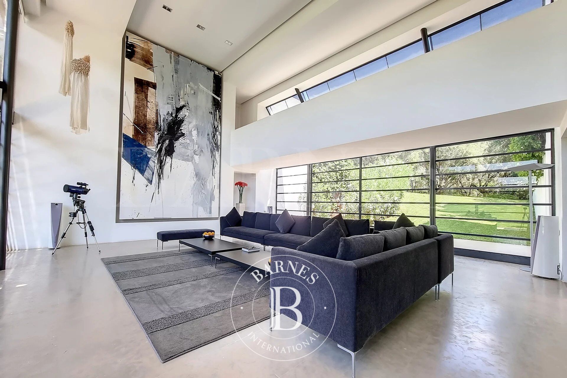 For Sale, Villa Marrakech - picture 9