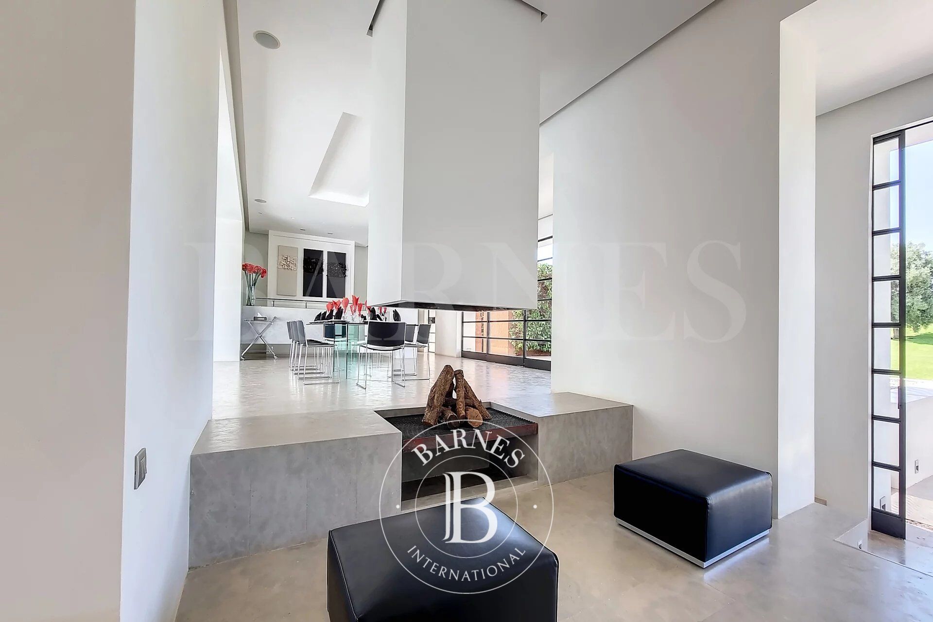 For Sale, Villa Marrakech - picture 8