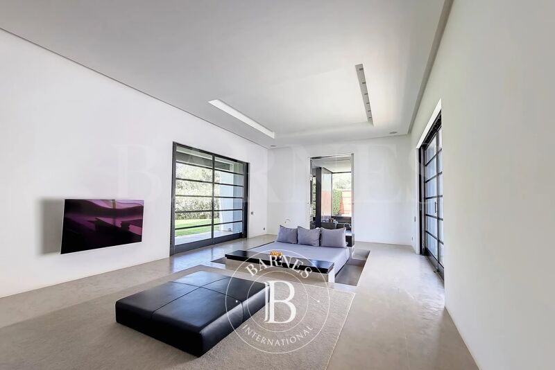 For Sale, Villa Marrakech - picture 3