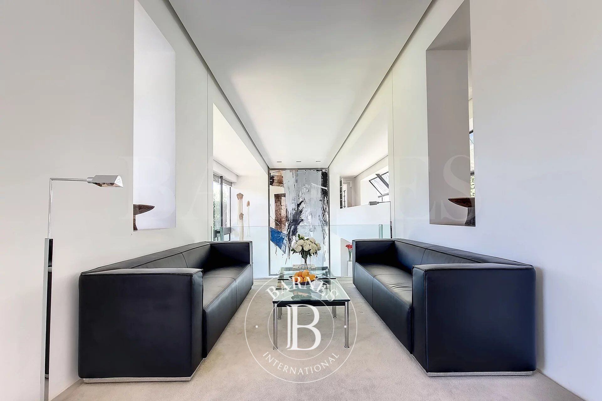 For Sale, Villa Marrakech - picture 10