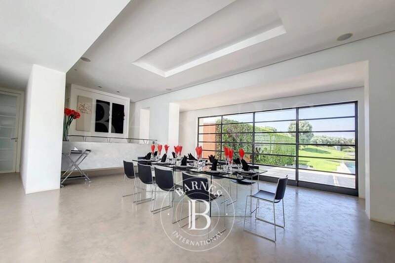 For Sale, Villa Marrakech - picture 2