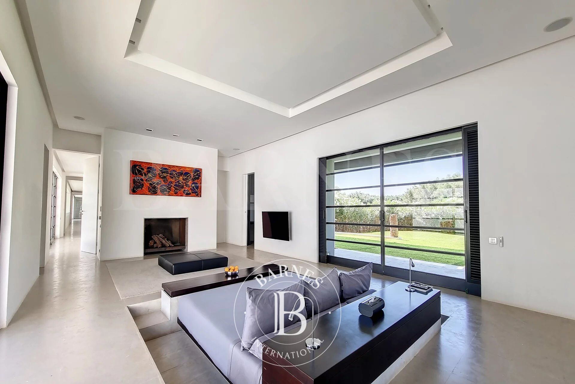 For Sale, Villa Marrakech - picture 7