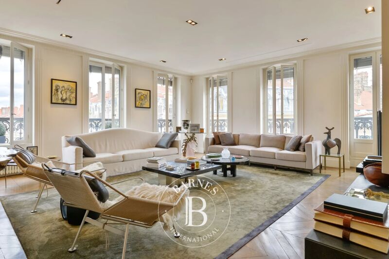 À vendre Appartement | Lyon 2ème - picture 1