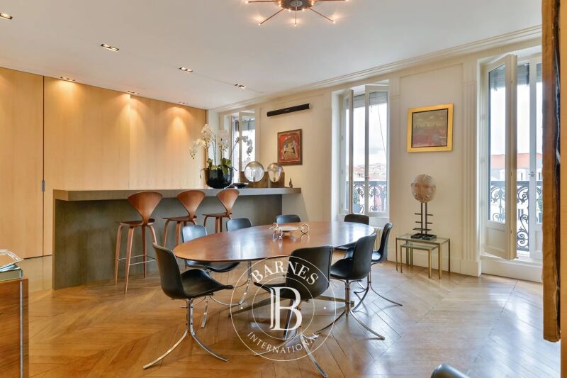 À vendre Appartement | Lyon 2ème - picture 2