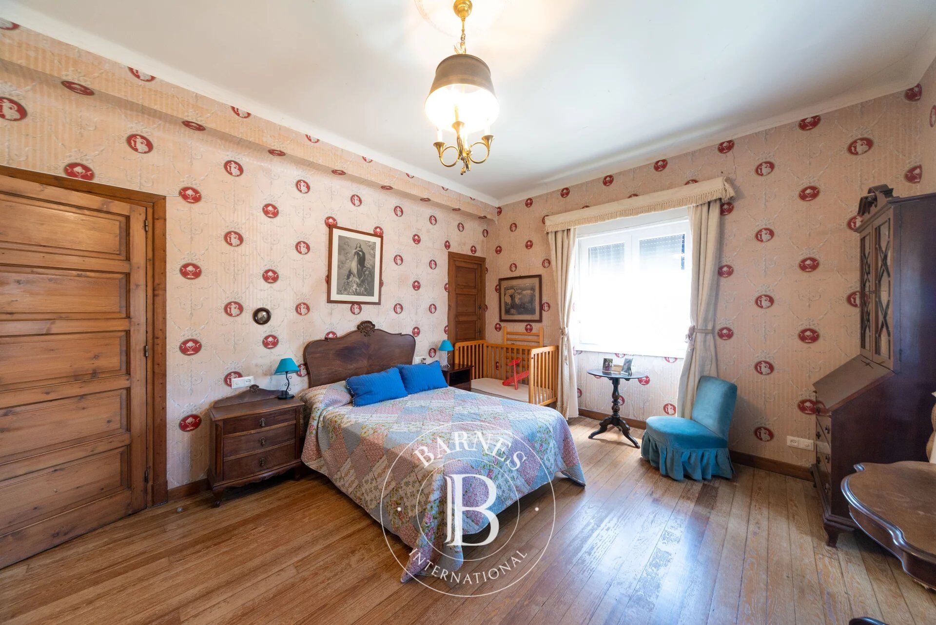 Şehir evi San Sebastián - picture 10