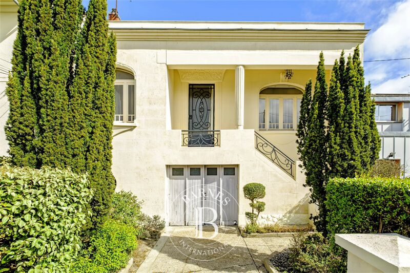 Zu verkaufen Haus | Bordeaux - picture 1