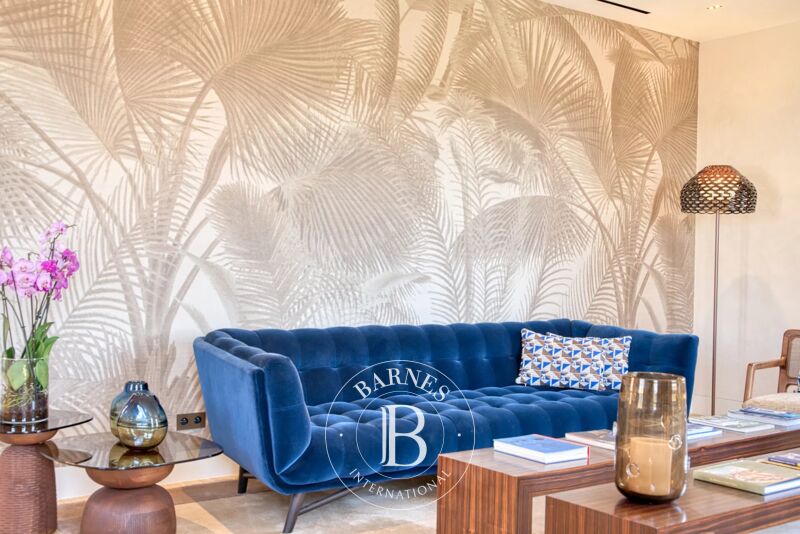 For Rent Apartment | Saint-Tropez - picture 2