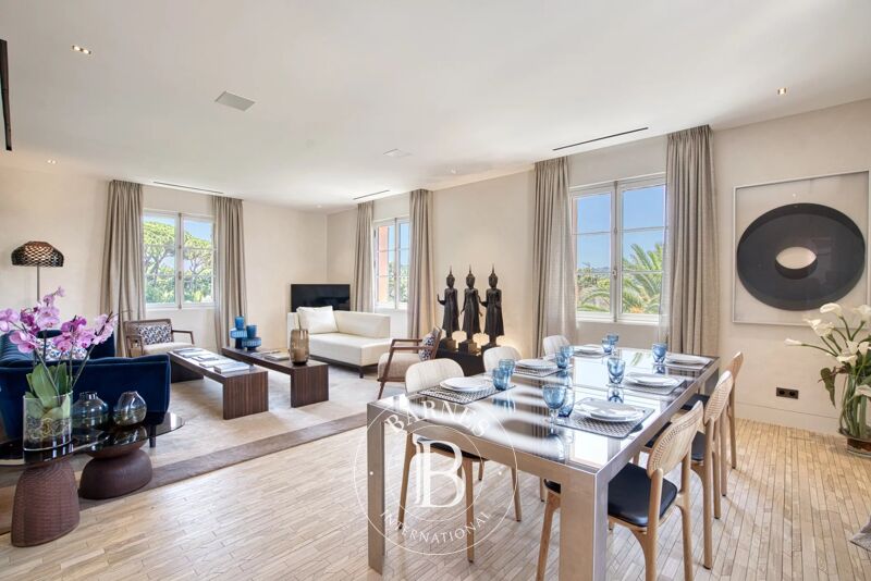 For Rent Apartment | Saint-Tropez - picture 3