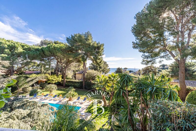 Alquiler, Villa Vallauris - picture 2