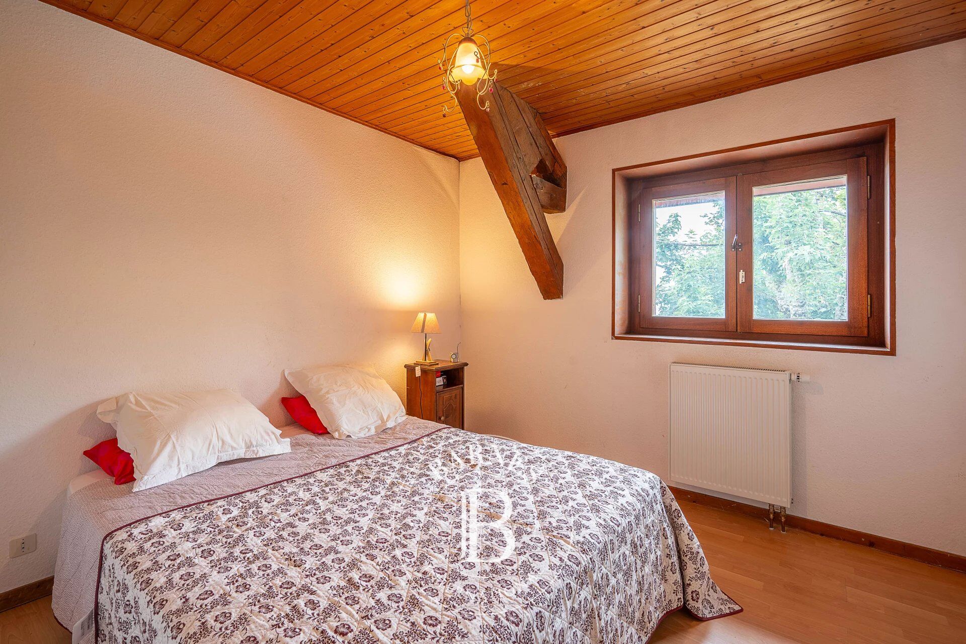 Çiftlik Évian-les-Bains - picture 9