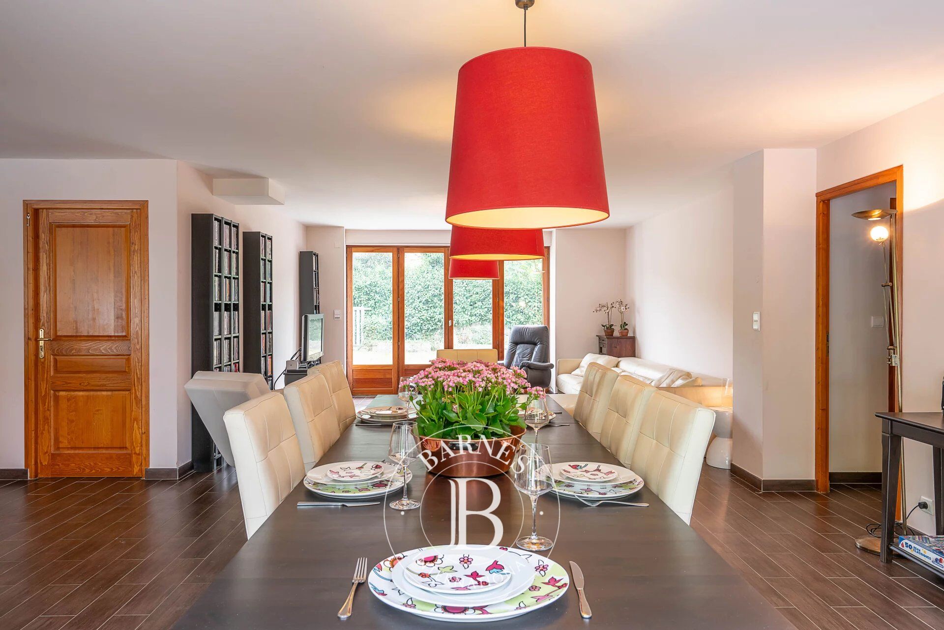 Çiftlik Évian-les-Bains - picture 5