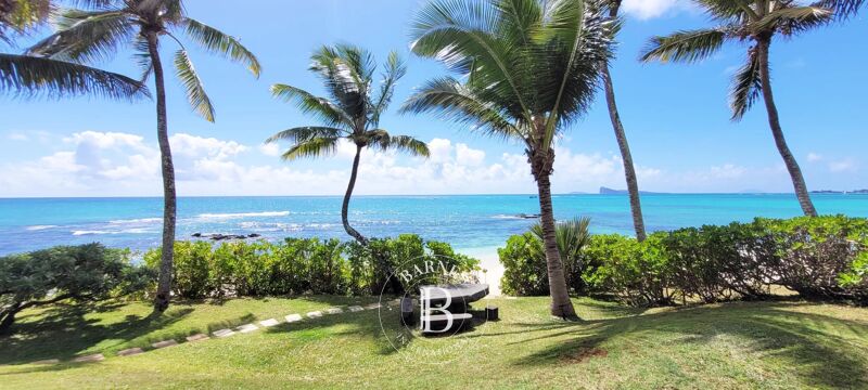 For Rent Villa | Grand Baie - picture 3