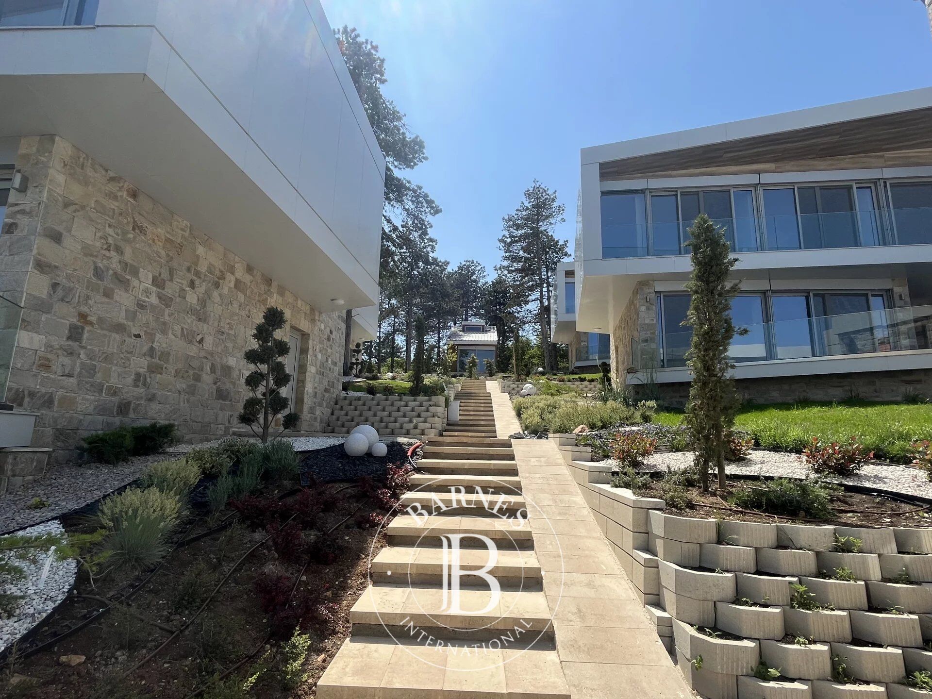 Casa Sozopol - picture 2