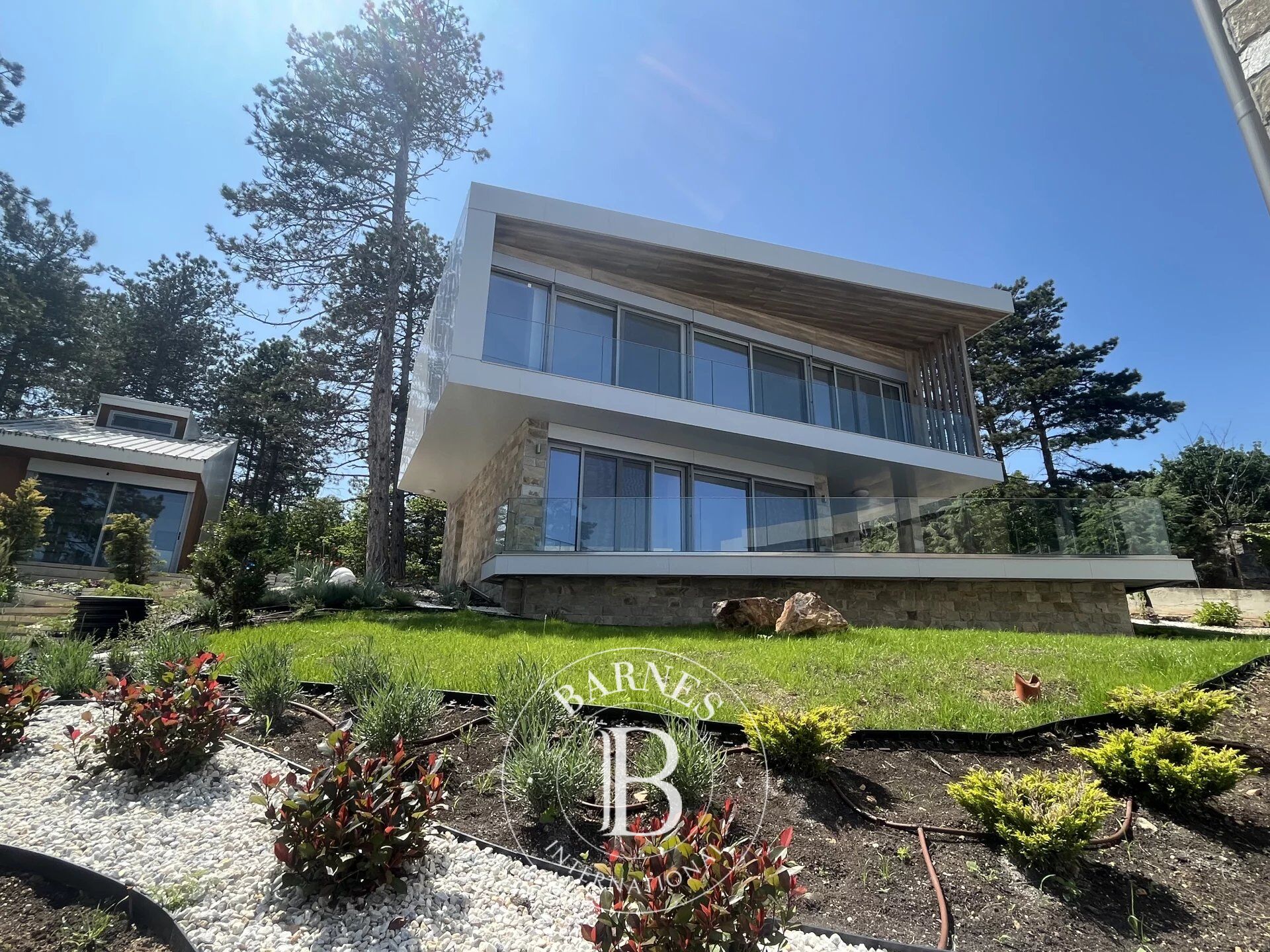 Casa Sozopol - picture 1