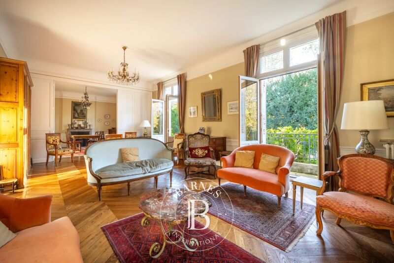 Zu verkaufen, Haus Versailles - picture 3