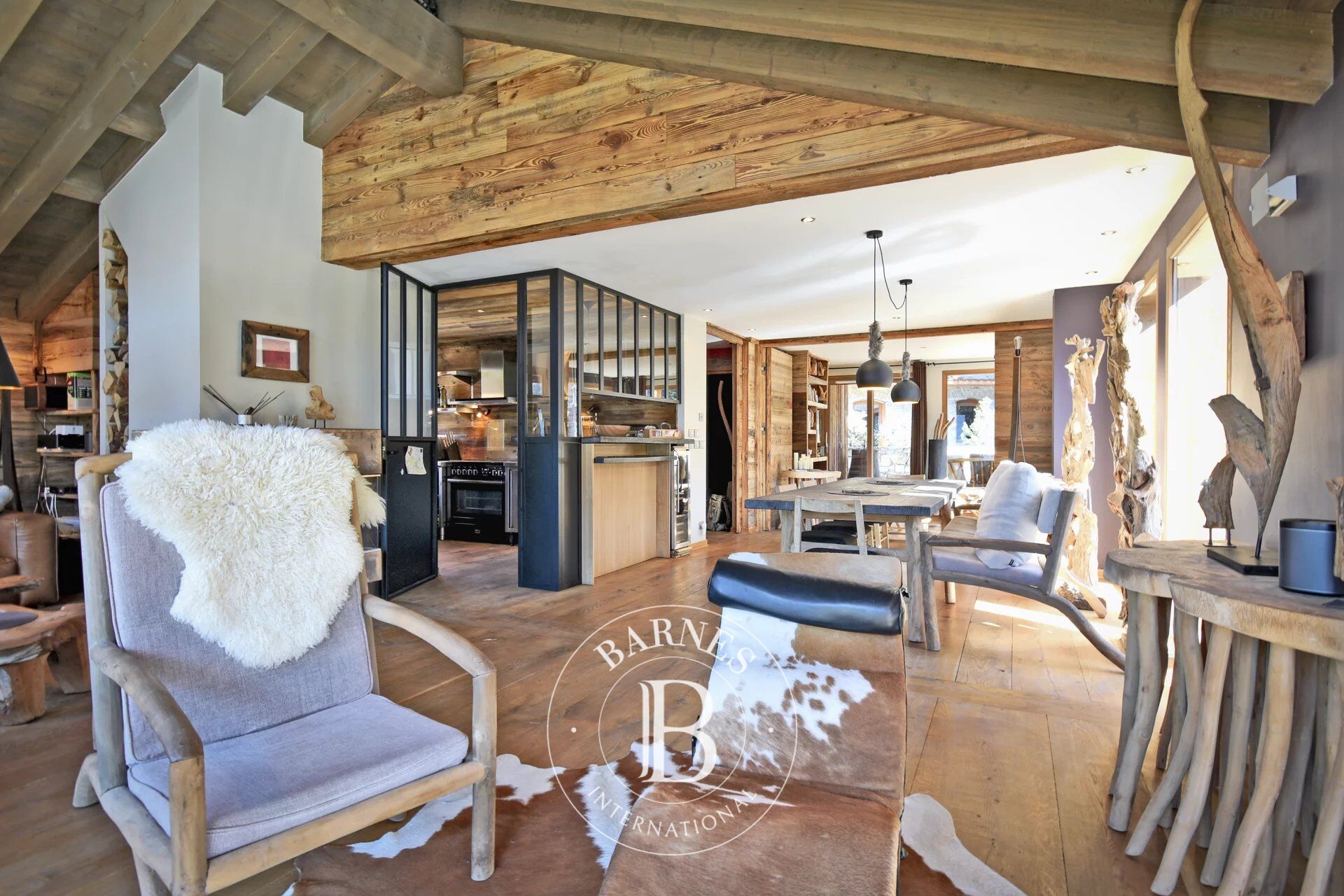 Les Pénates - picture 3